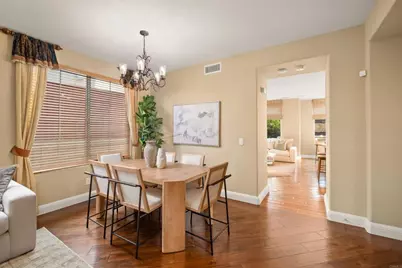 13580 Lavender Way, San Diego, CA 92130 - Photo 15
