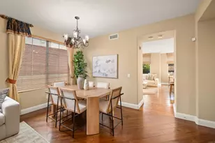 13580 Lavender Way, San Diego, CA 92130 - Photo 15