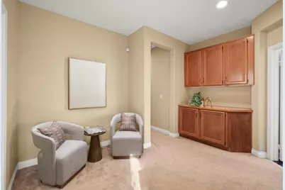 13580 Lavender Way, San Diego, CA 92130 - Photo 29