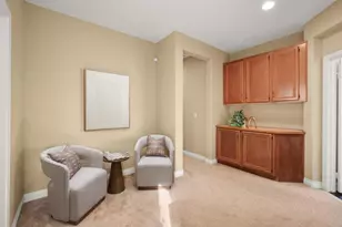 13580 Lavender Way, San Diego, CA 92130 - Photo 29