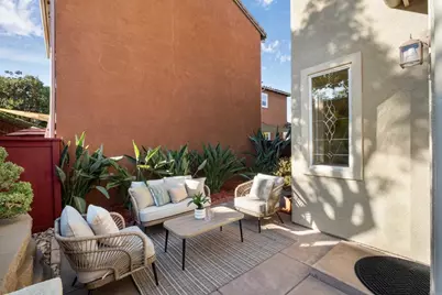 13580 Lavender Way, San Diego, CA 92130 - Photo 25