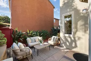 13580 Lavender Way, San Diego, CA 92130 - Photo 25