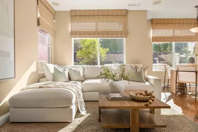 13580 Lavender Way, San Diego, CA 92130 - Photo 17