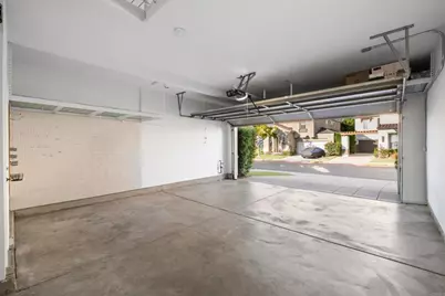 13580 Lavender Way, San Diego, CA 92130 - Photo 53