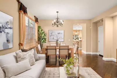 13580 Lavender Way, San Diego, CA 92130 - Photo 13
