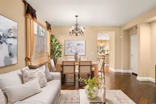 13580 Lavender Way, San Diego, CA 92130 - Photo 13