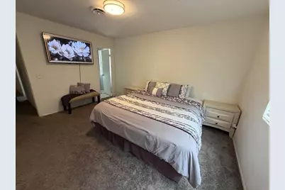 331 Ruby Avenue, Hemet, CA 92543 - Photo 15