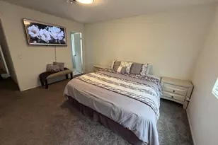 331 Ruby Ave, Hemet, CA 92543 - Photo 15