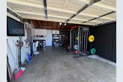 331 Ruby Avenue, Hemet, CA 92543 - Photo 25