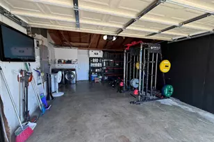 331 Ruby Ave, Hemet, CA 92543 - Photo 25