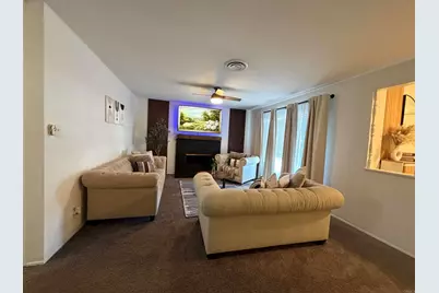 331 Ruby Avenue, Hemet, CA 92543 - Photo 9