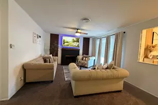 331 Ruby Ave, Hemet, CA 92543 - Photo 9
