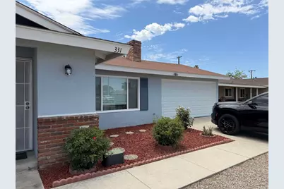 331 Ruby Avenue, Hemet, CA 92543 - Photo 5