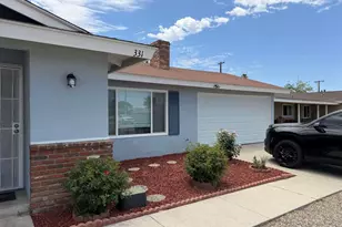 331 Ruby Ave, Hemet, CA 92543 - Photo 5