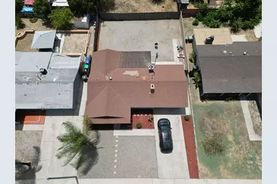 331 Ruby Avenue, Hemet, CA 92543 - Photo 21