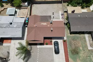 331 Ruby Ave, Hemet, CA 92543 - Photo 21