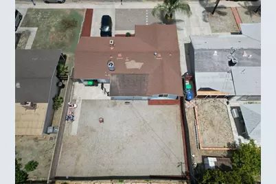 331 Ruby Avenue, Hemet, CA 92543 - Photo 23