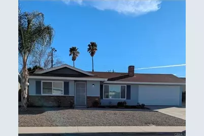 331 Ruby Avenue, Hemet, CA 92543 - Photo 1
