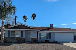 331 Ruby Ave, Hemet, CA 92543 - Photo 1