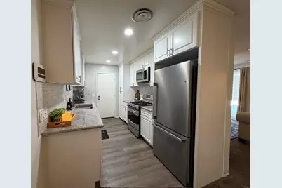 331 Ruby Avenue, Hemet, CA 92543 - Photo 11