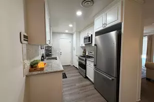 331 Ruby Ave, Hemet, CA 92543 - Photo 11