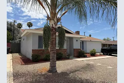 331 Ruby Avenue, Hemet, CA 92543 - Photo 3