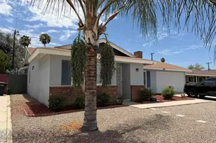 331 Ruby Ave, Hemet, CA 92543 - Photo 3