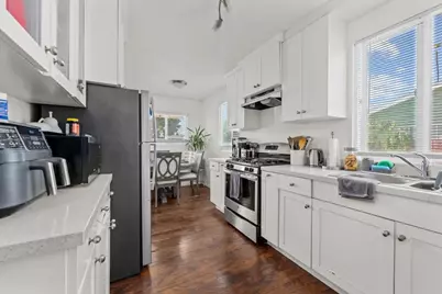 139 1/2 Woodlawn Avenue, Chula Vista, CA 91910 - Photo 17