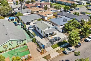 139 1/2 Woodlawn Ave, Chula Vista, CA 91910 - Photo 3