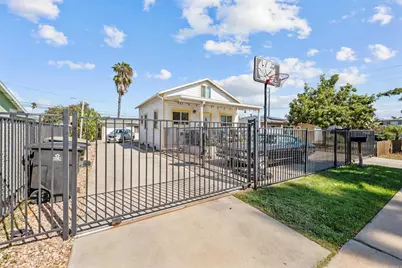 139 1/2 Woodlawn Avenue, Chula Vista, CA 91910 - Photo 5