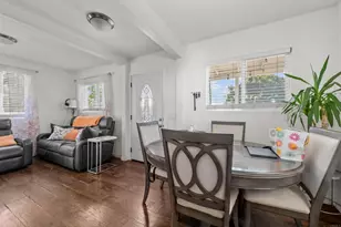 139 1/2 Woodlawn Ave, Chula Vista, CA 91910 - Photo 9