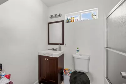 139 1/2 Woodlawn Avenue, Chula Vista, CA 91910 - Photo 13