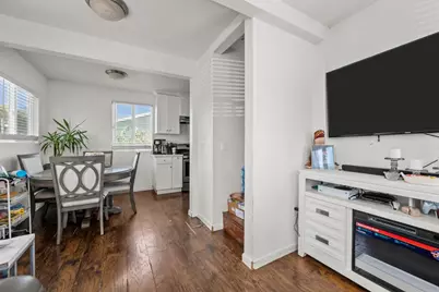 139 1/2 Woodlawn Avenue, Chula Vista, CA 91910 - Photo 11