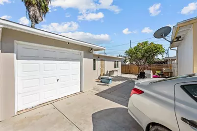 139 1/2 Woodlawn Avenue, Chula Vista, CA 91910 - Photo 15