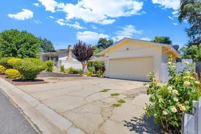 10559 Jim Brady Road, Jamestown, CA 95327 - Photo 37