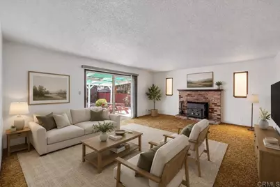 10559 Jim Brady Road, Jamestown, CA 95327 - Photo 3