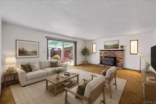10559 Jim Brady Rd, Jamestown, CA 95327 - Photo 3