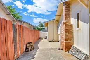 10559 Jim Brady Rd, Jamestown, CA 95327 - Photo 33