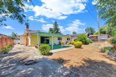 10559 Jim Brady Road, Jamestown, CA 95327 - Photo 41