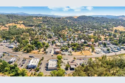 10559 Jim Brady Road, Jamestown, CA 95327 - Photo 59