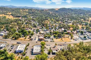10559 Jim Brady Rd, Jamestown, CA 95327 - Photo 59