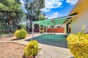 10559 Jim Brady Rd, Jamestown, CA 95327 - Photo 45