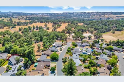 10559 Jim Brady Road, Jamestown, CA 95327 - Photo 63
