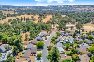 10559 Jim Brady Rd, Jamestown, CA 95327 - Photo 63
