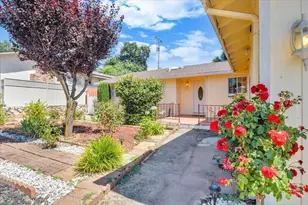 10559 Jim Brady Rd, Jamestown, CA 95327 - Photo 31