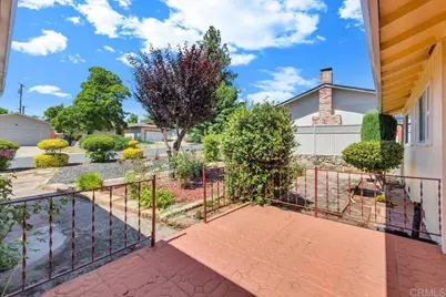 10559 Jim Brady Road, Jamestown, CA 95327 - Photo 29