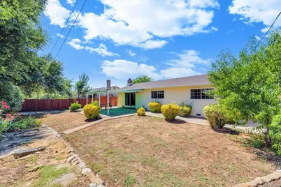 10559 Jim Brady Road, Jamestown, CA 95327 - Photo 43
