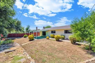 10559 Jim Brady Rd, Jamestown, CA 95327 - Photo 43