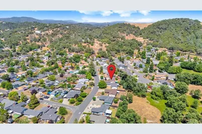 10559 Jim Brady Road, Jamestown, CA 95327 - Photo 57