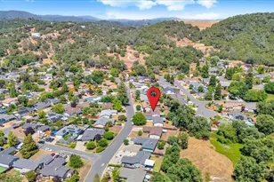 10559 Jim Brady Rd, Jamestown, CA 95327 - Photo 57